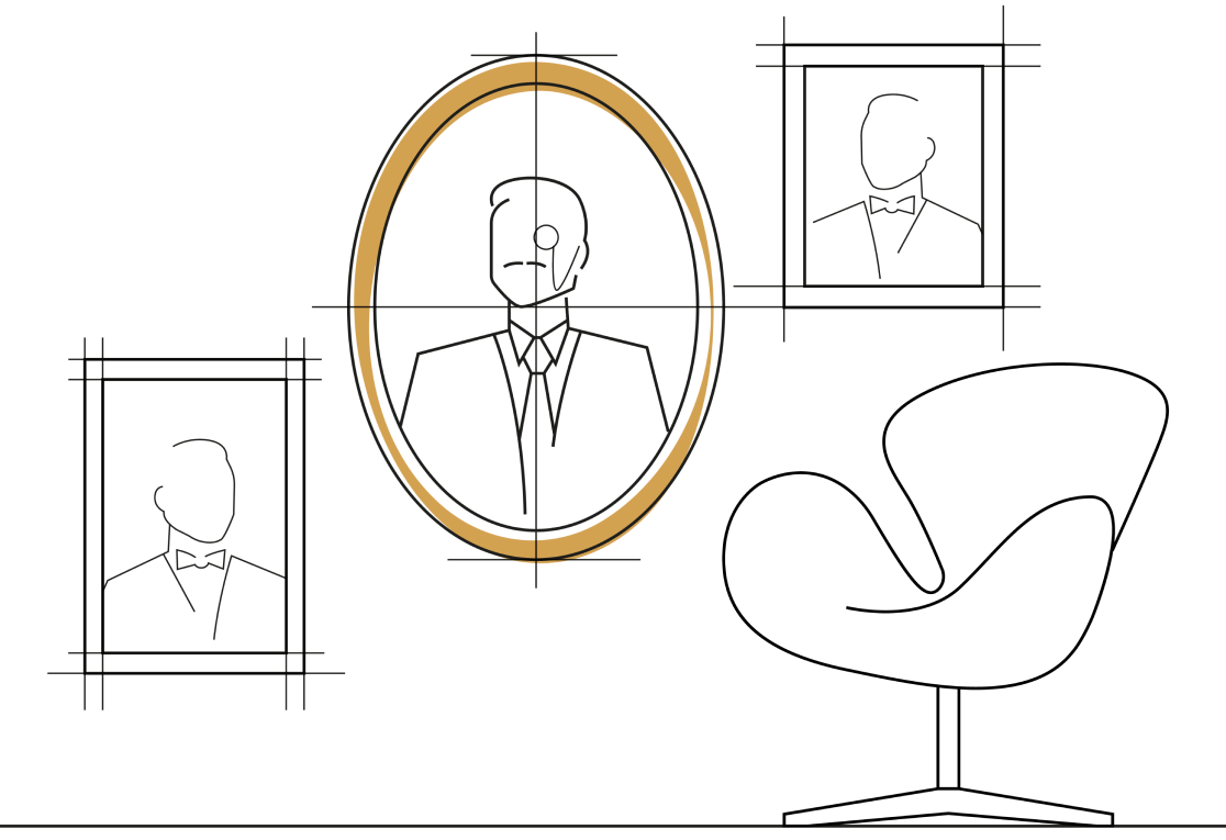 Chez Lapeyre, nous perfectionnons notre savoir-faire depuis 1931