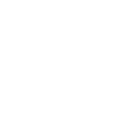 Aménagements d'intérieur