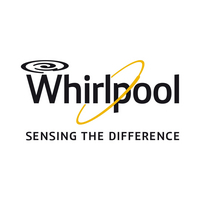 whirlpool