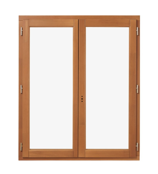 Fenêtre oscillo-battante Pria PVC avec volet roulant intégré lorem ipsum dolor sit amet