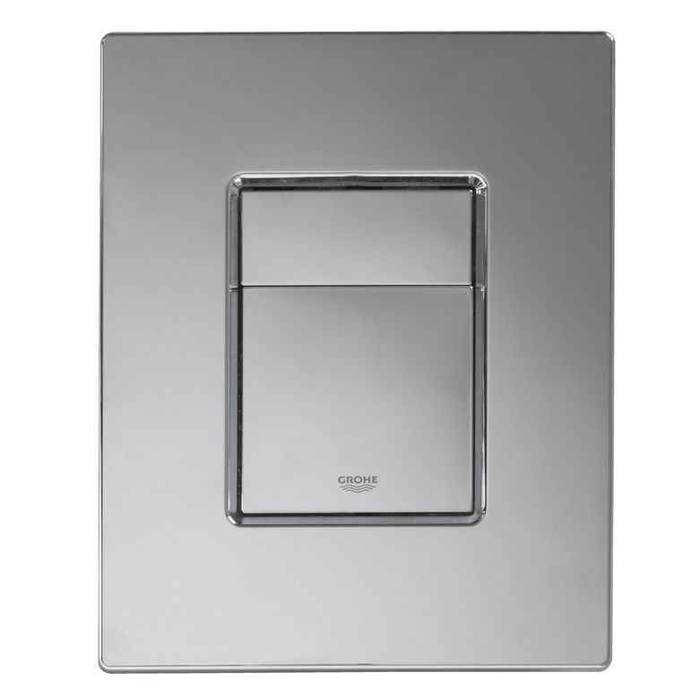 alPlaque de commande skate pour bâti wc suspendu privilèget