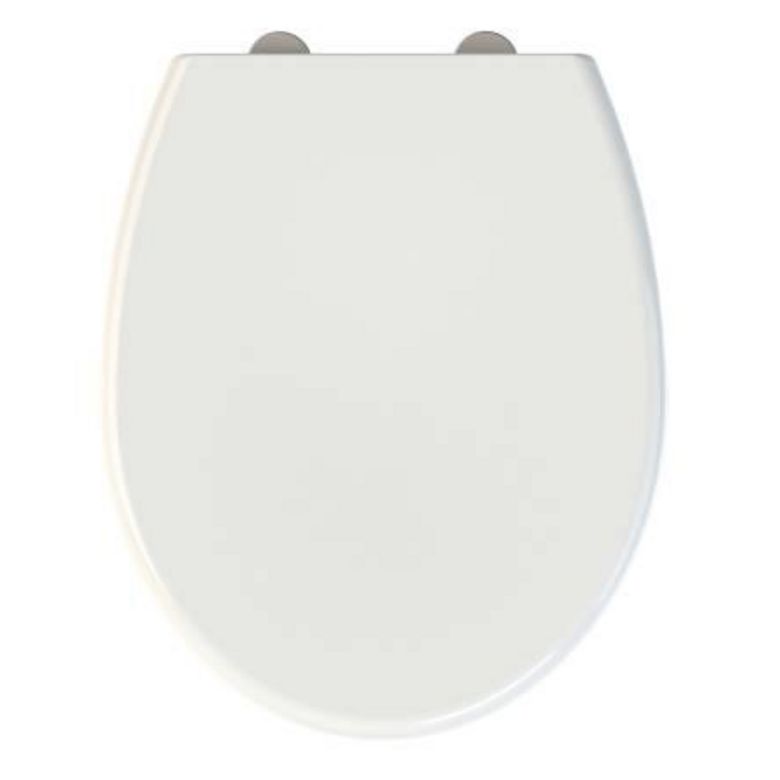 alAbattant WC Fally frein de chutet