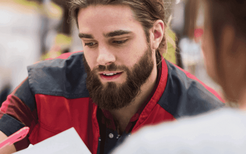 Lapeyre vous remercie de votre confiance
