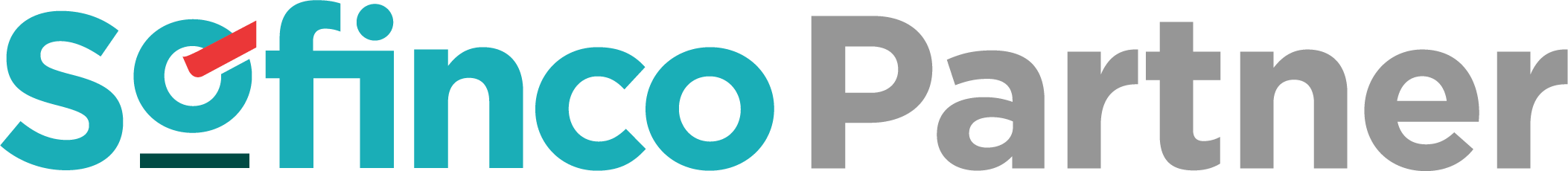 Sofinco Partner