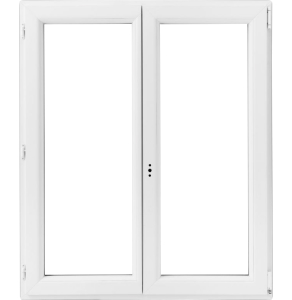 Paroi de douche LINE PRESTIGE