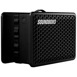 Soundboks Go USB-C Soundboks