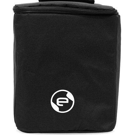 e-GO + Cover Elokance