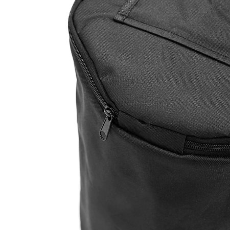 e-GO + Cover Elokance