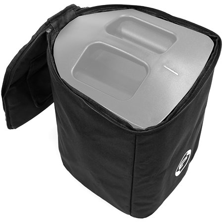 e-GO + Cover Elokance