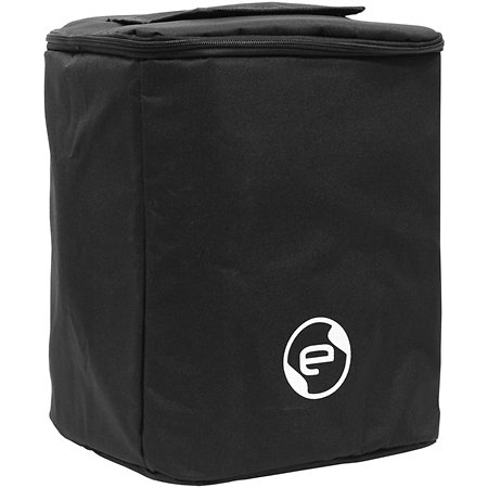 e-GO + Cover Elokance