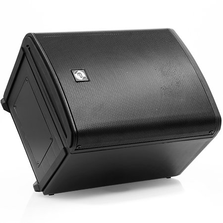 e-GO + Cover Elokance