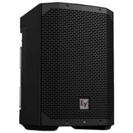 Electro-Voice Everse 8